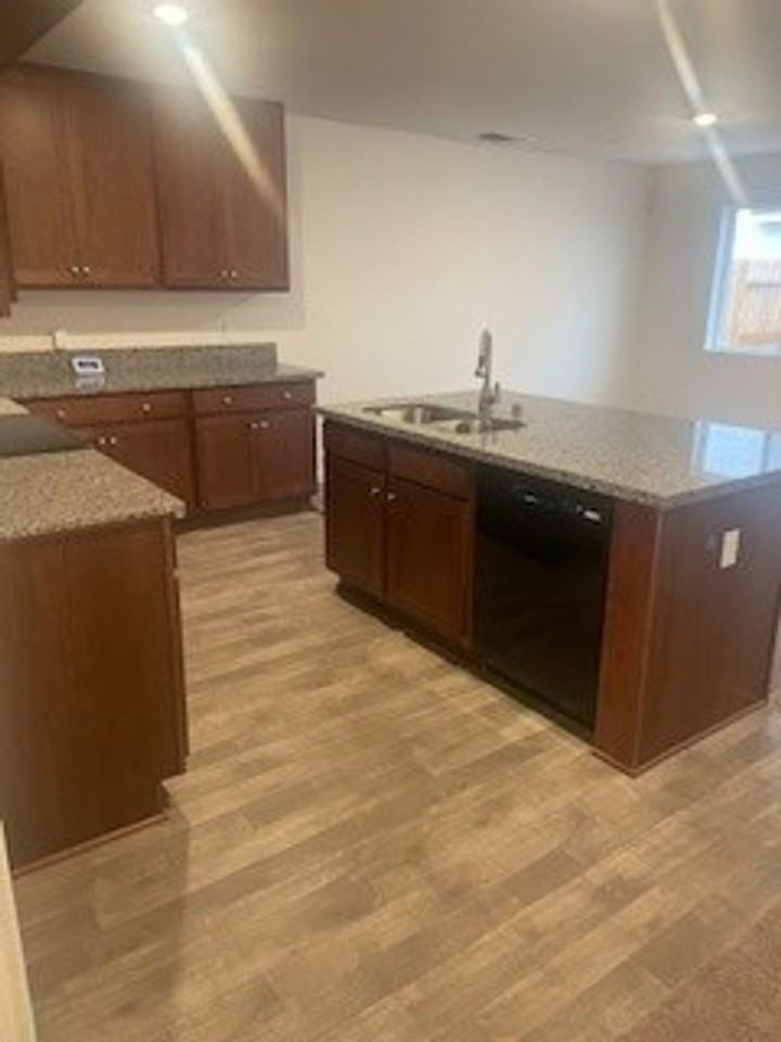 122 Ornelas Trail Ln - Photo 2 of 7