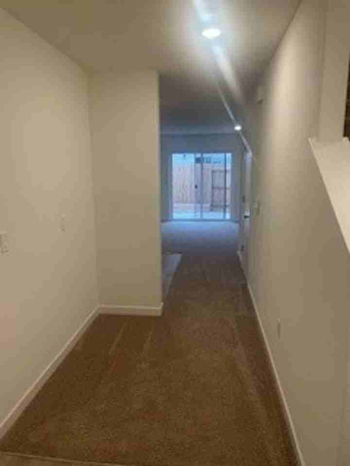 122 Ornelas Trail Ln - Photo 3 of 7