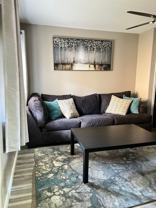 740 Rossmore Ave - Photo 1 of 1