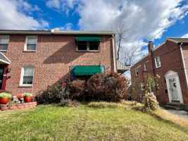 featured image of 1243 Wilson Dr