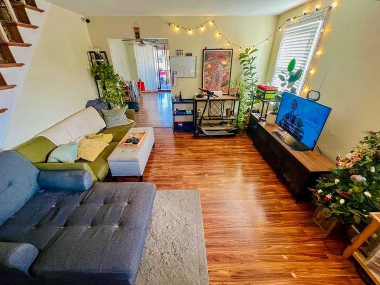 1243 Wilson Drive - Photo 3 of 16