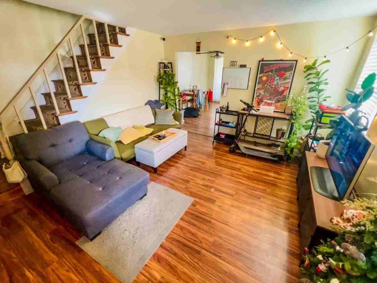 1243 Wilson Drive - Photo 4 of 16