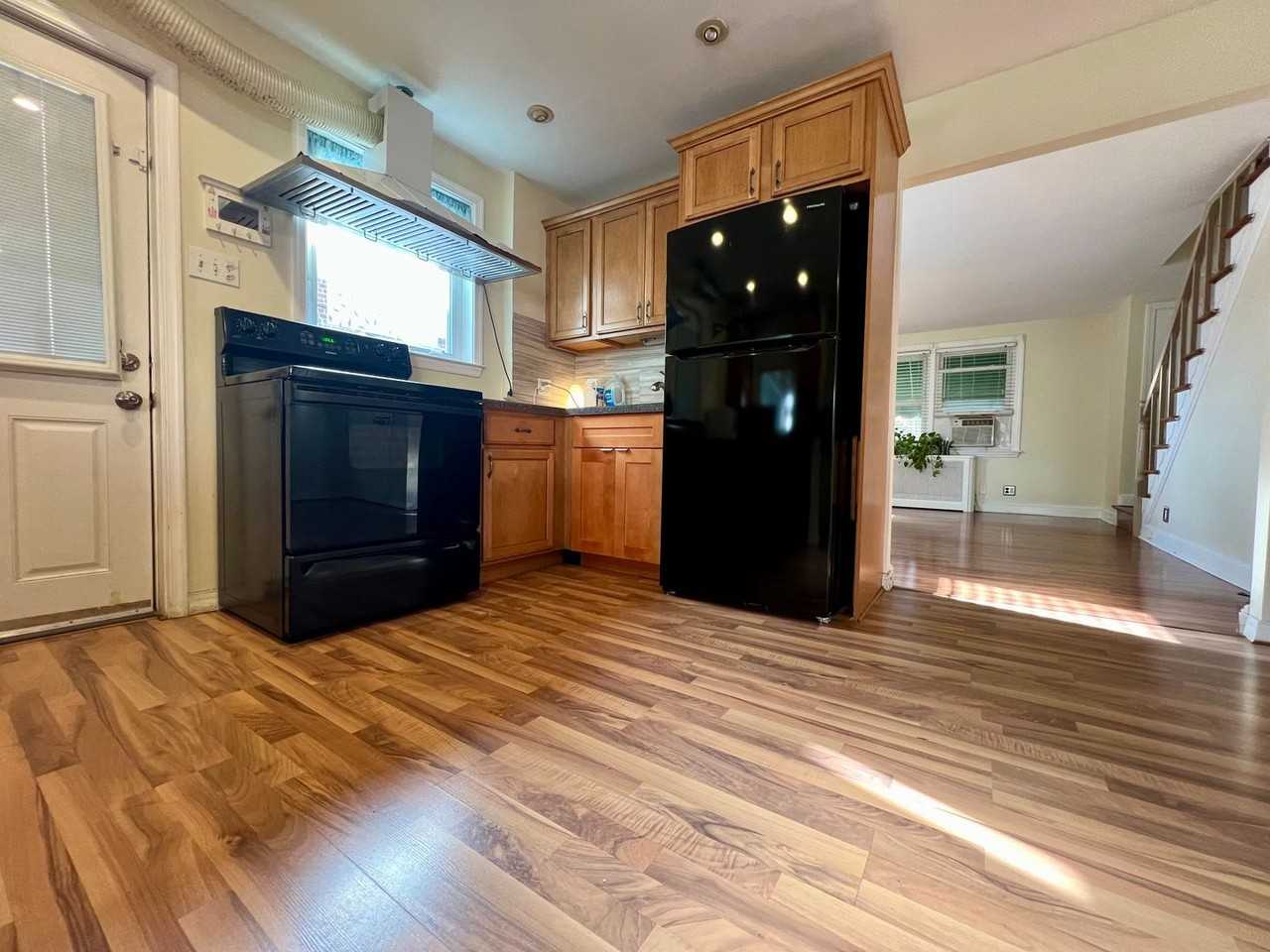 1243 Wilson Drive - Photo 5 of 16