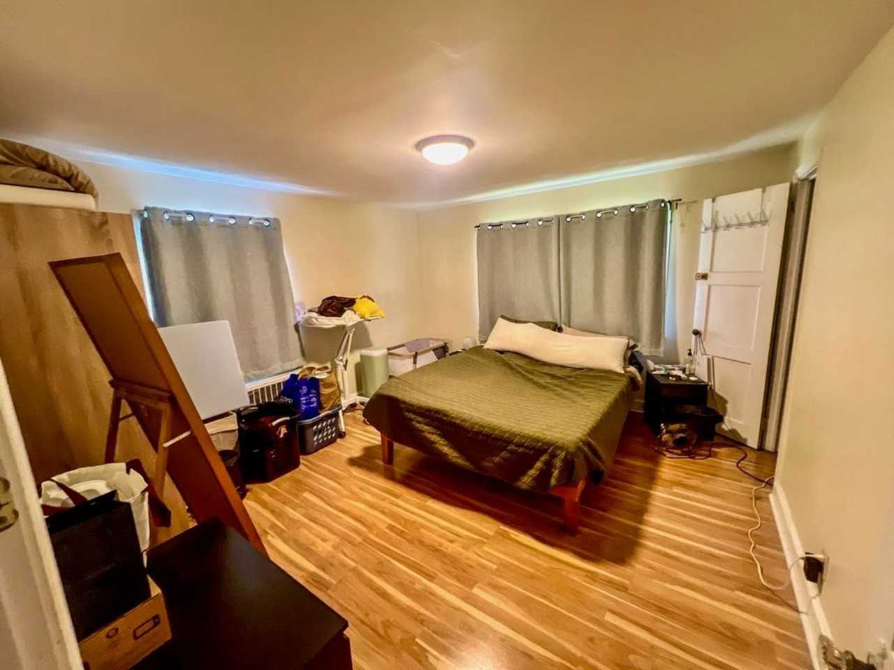 1243 Wilson Drive - Photo 7 of 16