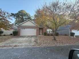 1618 Professional Pkwy - Photo 1 of 1