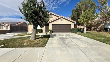 featured image of 4 East Avenue K #4