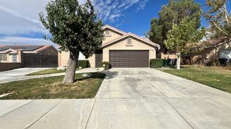 4 East Avenue K #4 - Photo 1 of 1