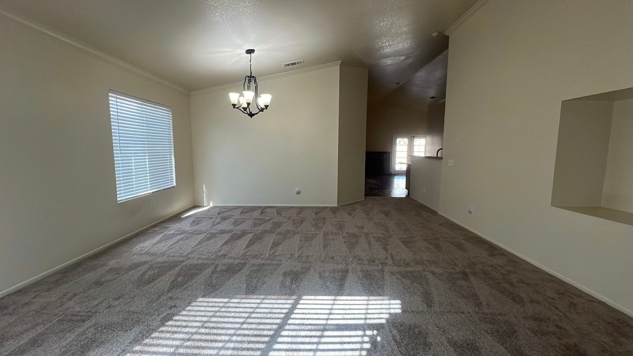 3357 E Avenue K4 #4 - Photo 3 of 21