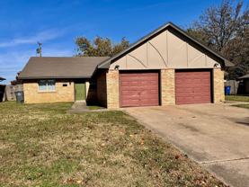 9235 E 32nd Pl - Photo 1 of 1