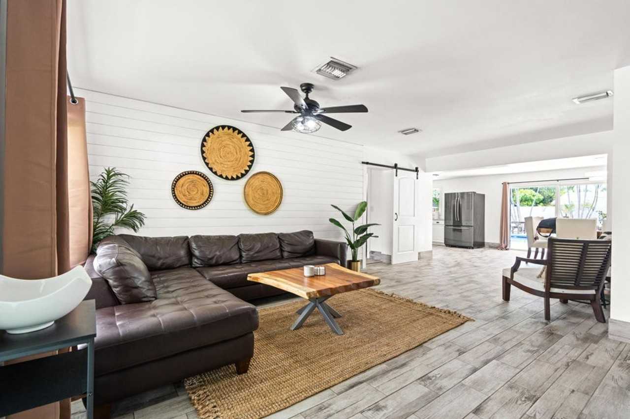 19165 Se Homewood Ave - Photo 3 of 15