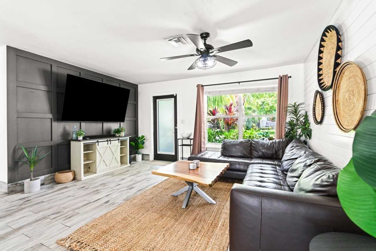 19165 Se Homewood Ave - Photo 4 of 15