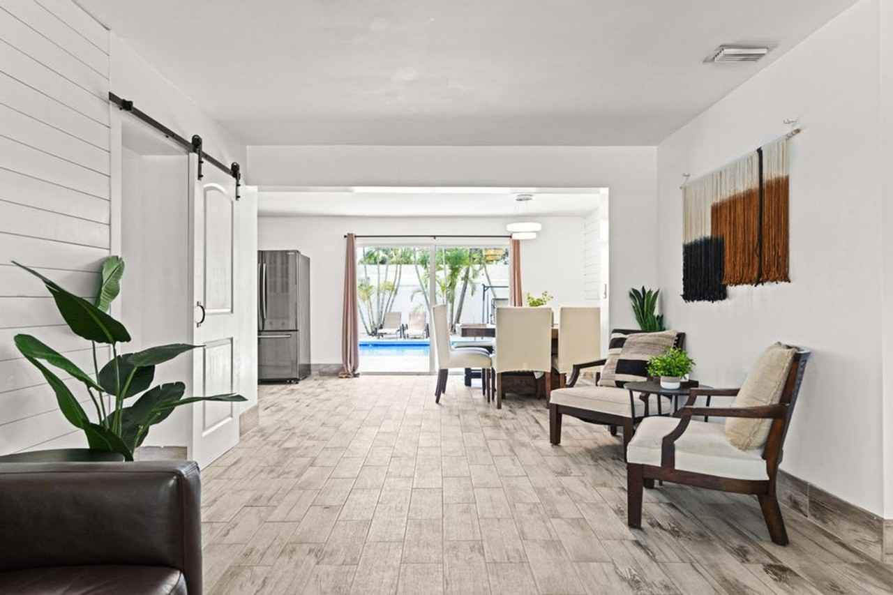 19165 Se Homewood Ave - Photo 5 of 15