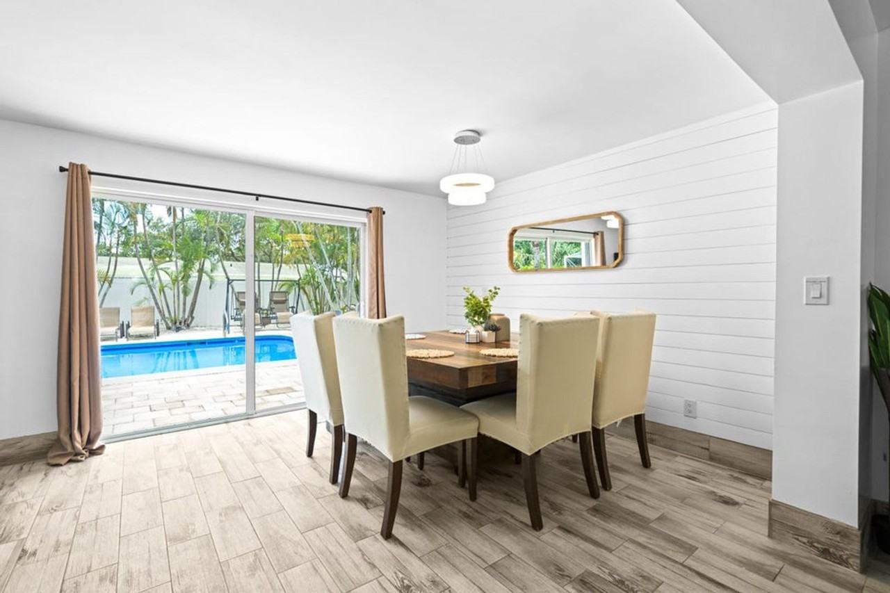 19165 Se Homewood Ave - Photo 6 of 15