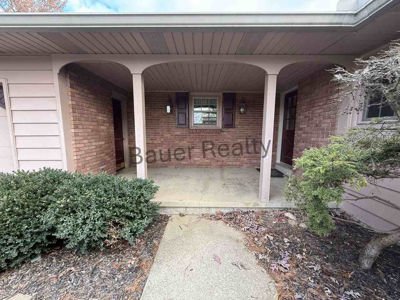 1437 1437 Twp Rd 805 - Photo 2 of 34