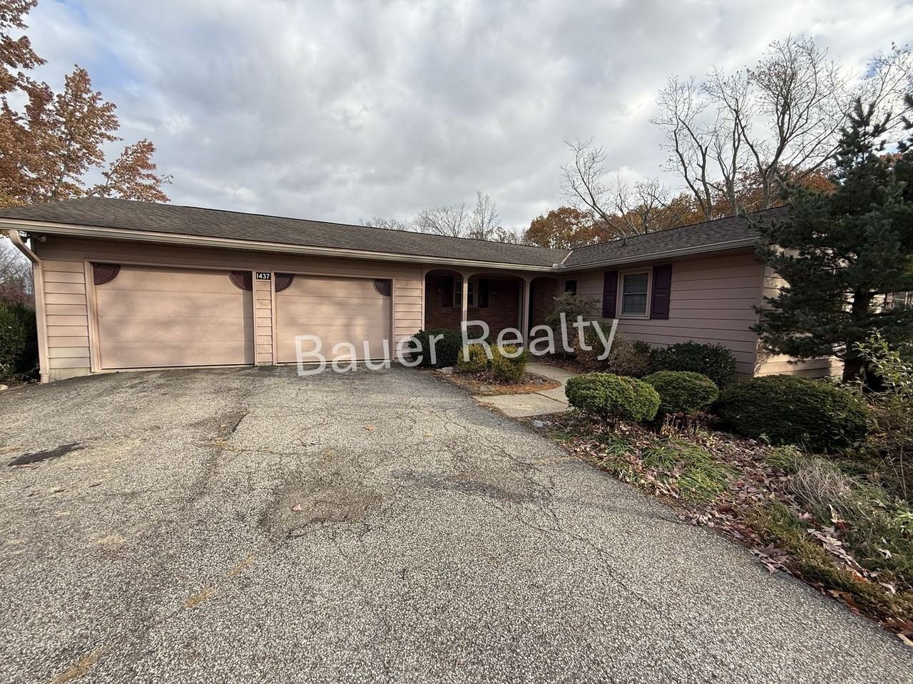 1437 1437 Twp Rd 805 - Photo 3 of 34