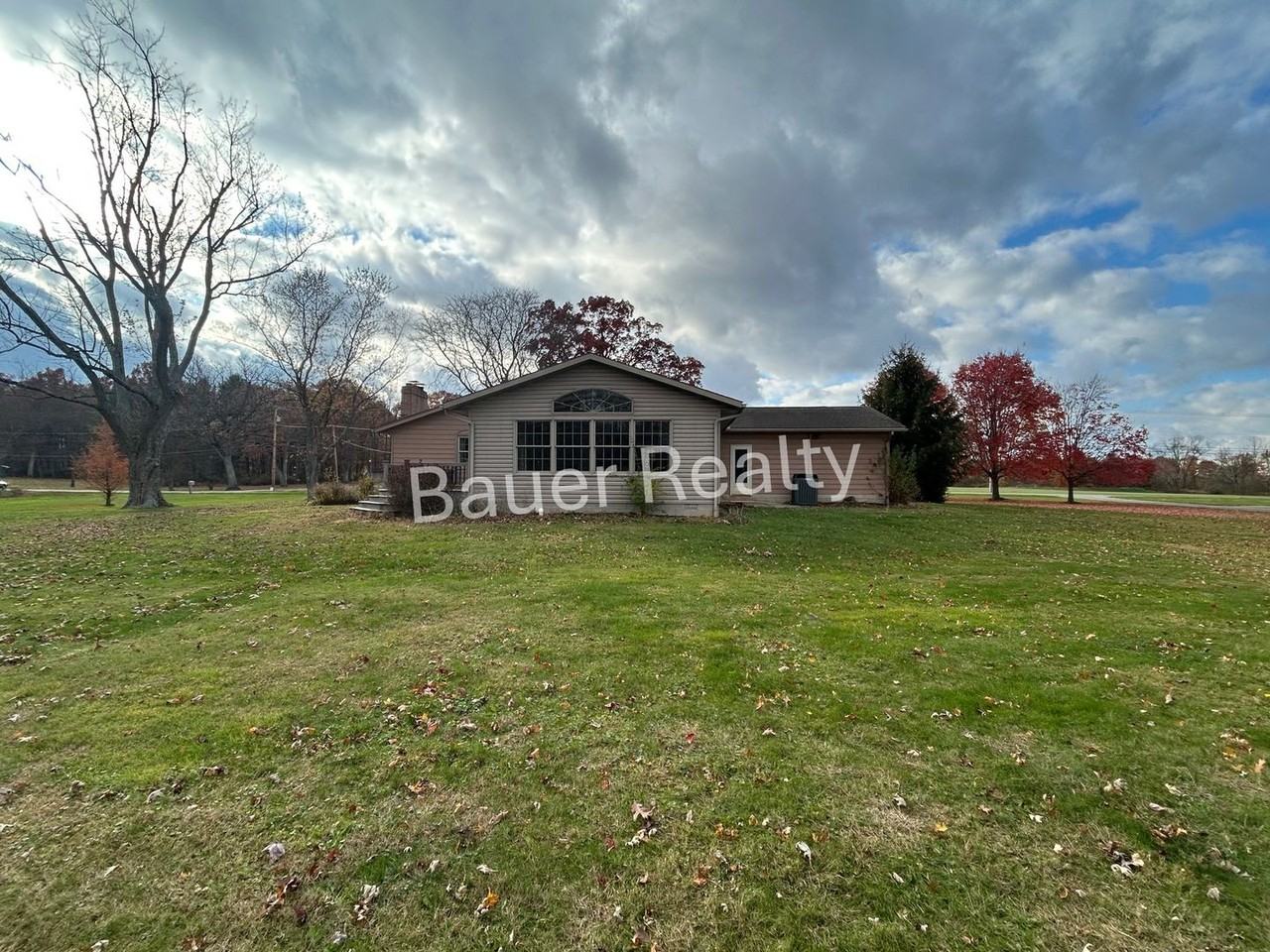 1437 1437 Twp Rd 805 - Photo 4 of 34