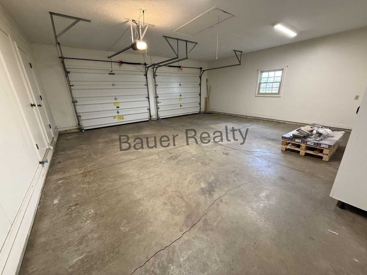 1437 1437 Twp Rd 805 - Photo 5 of 34