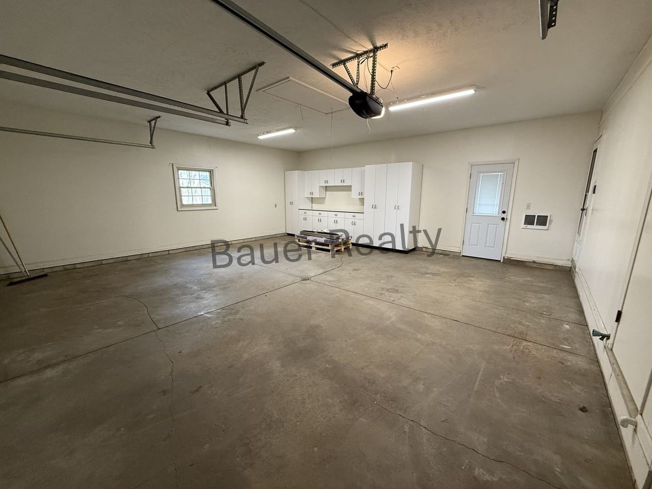 1437 1437 Twp Rd 805 - Photo 6 of 34