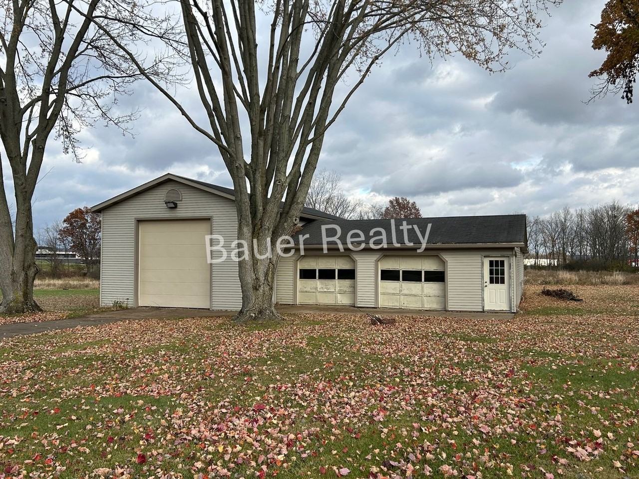 1437 1437 Twp Rd 805 - Photo 7 of 34