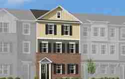 16728 Summers Walk Boulevard - Photo 1 of 1