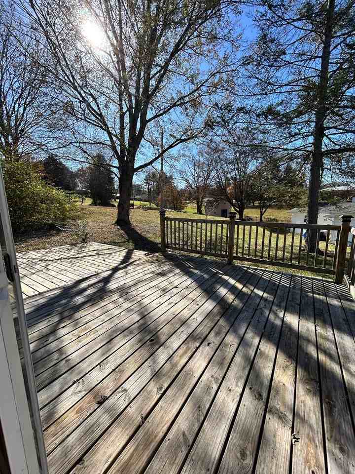 2128 Fir St - Photo 7 of 20