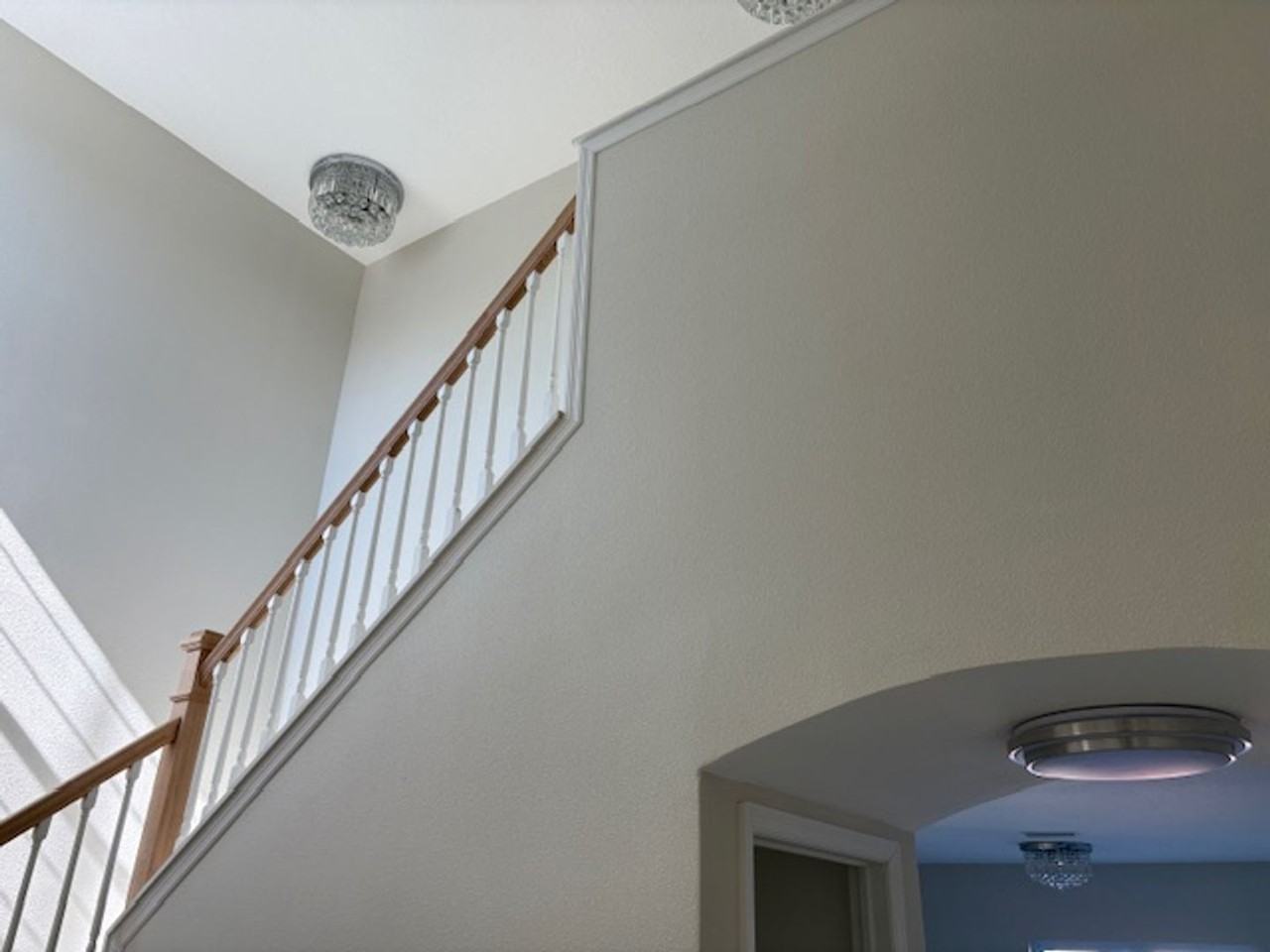 13826 Crater Circle - Photo 3 of 15