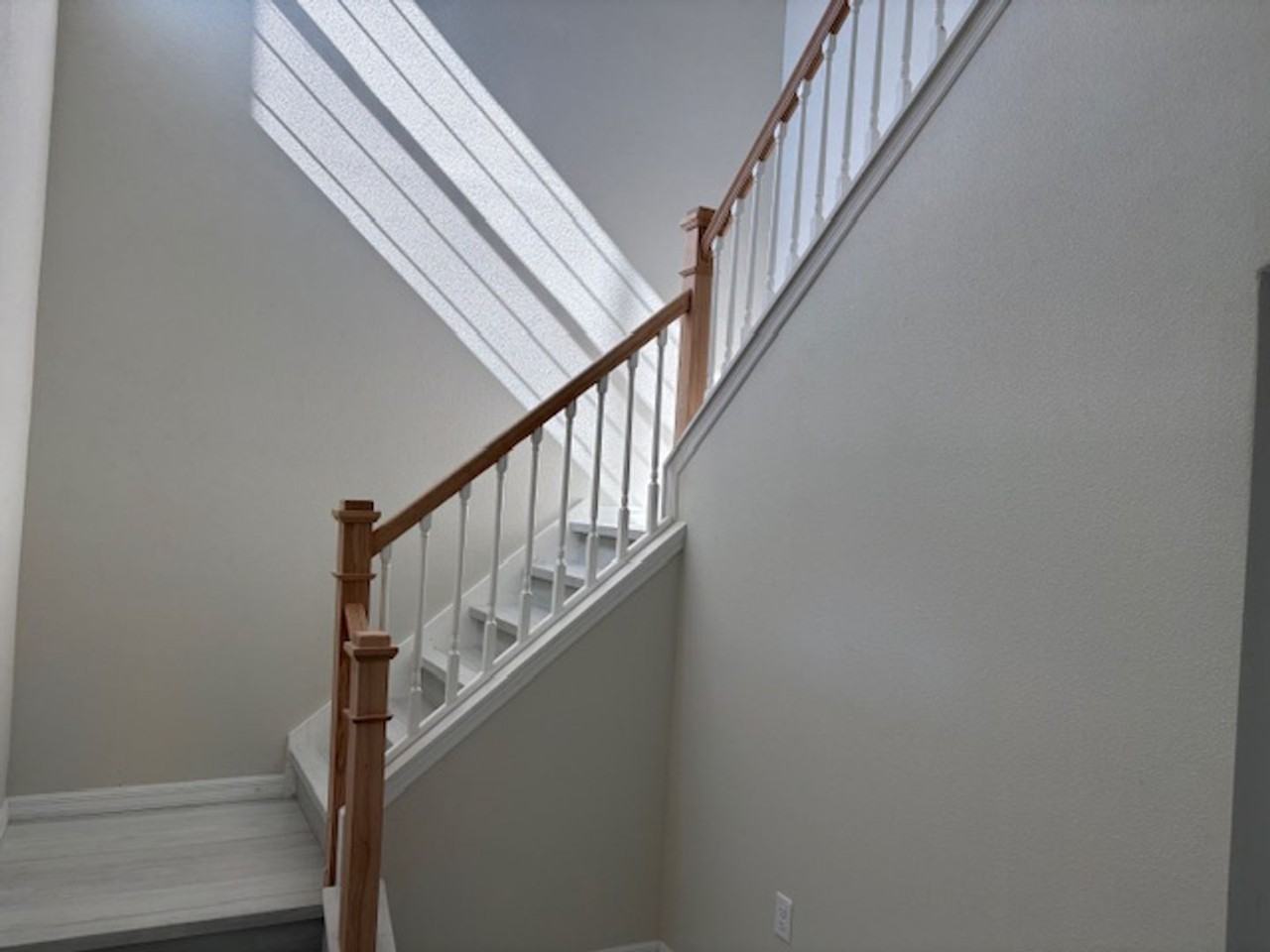 13826 Crater Circle - Photo 2 of 15