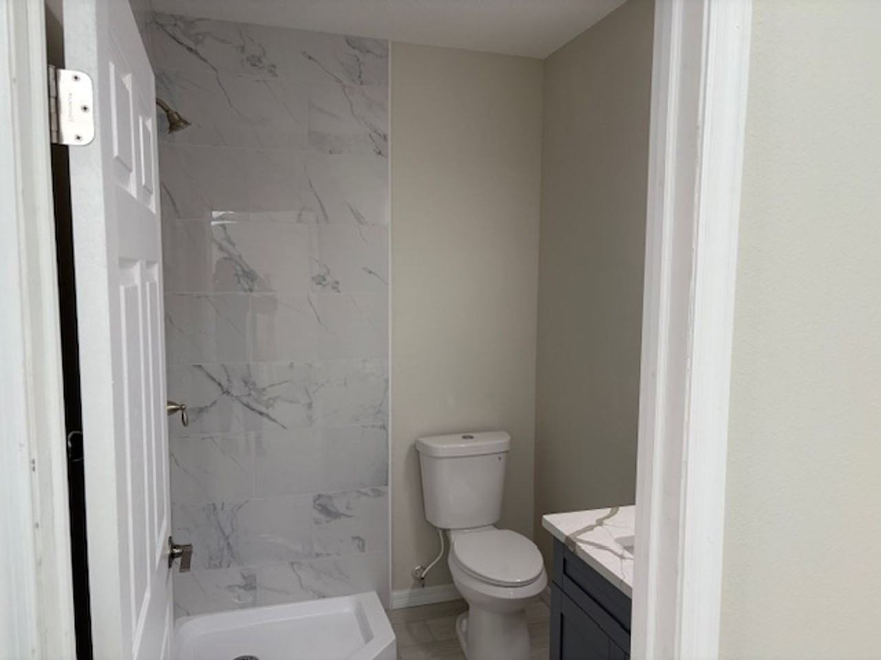 13826 Crater Circle - Photo 4 of 15