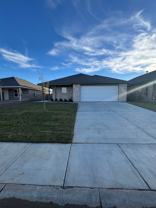 4205 Beacon Road - Photo 1 of 1