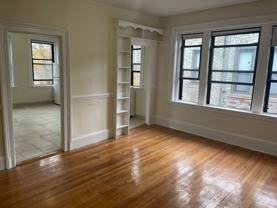 23 Brighton Ave - Photo 1 of 1