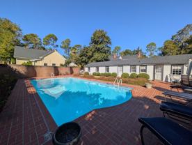 405 Colleton Ave Sw - Photo 1 of 1