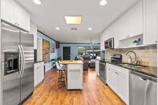 1880 Kathy Ln - Photo 1 of 1