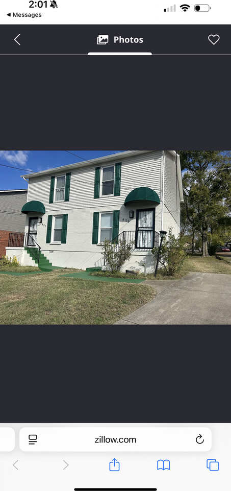 429 Dennis Drive - Photo 2 of 15