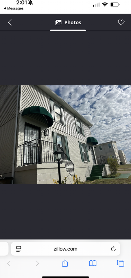 429 Dennis Drive - Photo 3 of 15