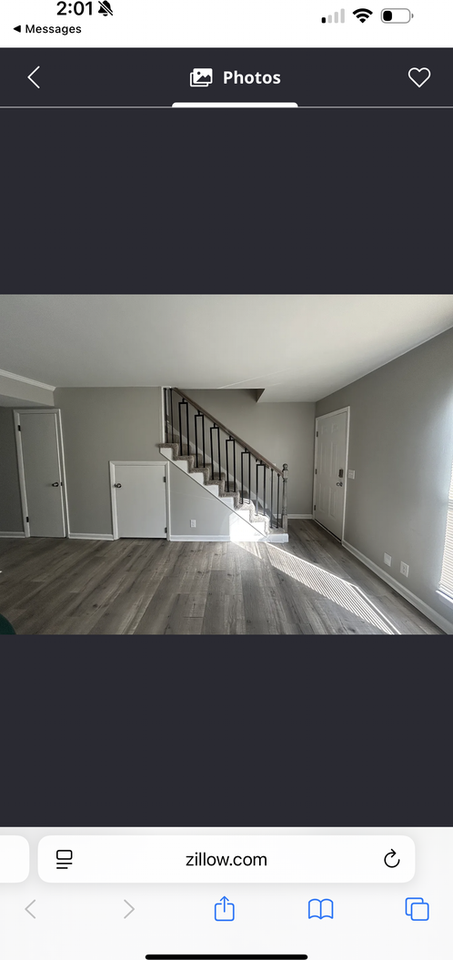 429 Dennis Drive - Photo 4 of 15