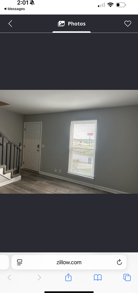 429 Dennis Drive - Photo 5 of 15