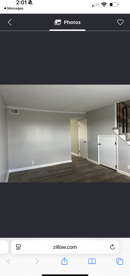 429 Dennis Drive - Photo 6 of 15