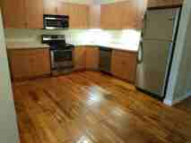 Lofts at Wamsutta Place - Photo 1 of 1