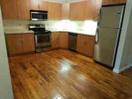 featured image of 75 Wamsutta St