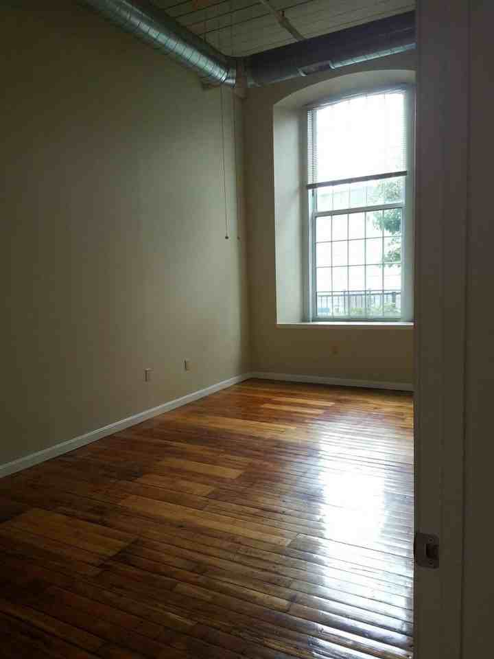 Lofts at Wamsutta Place - Photo 3 of 35