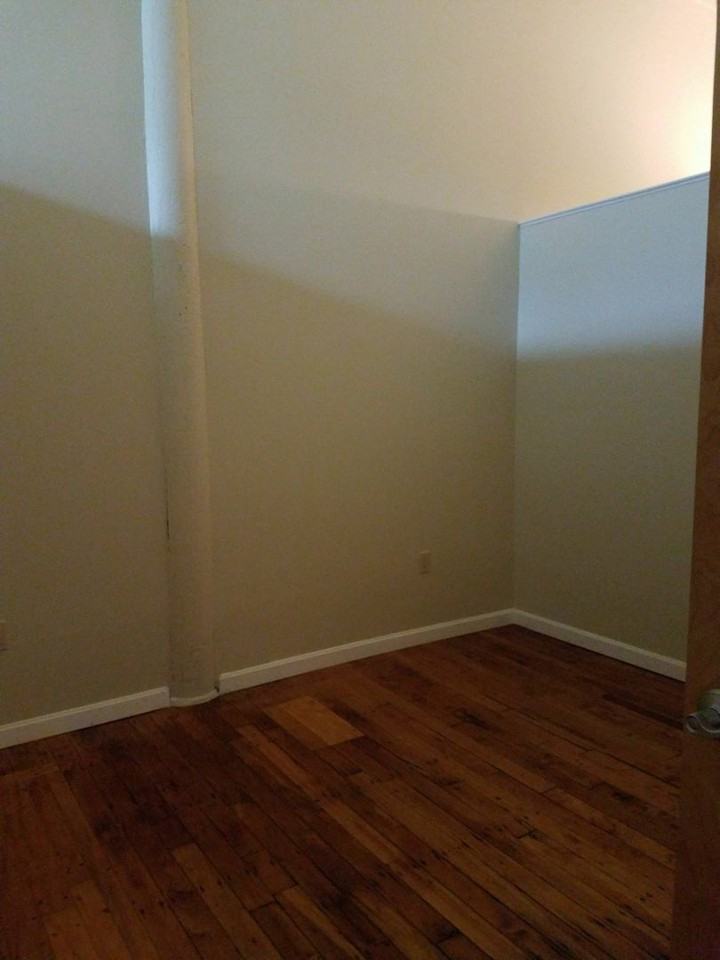 Lofts at Wamsutta Place - Photo 4 of 35