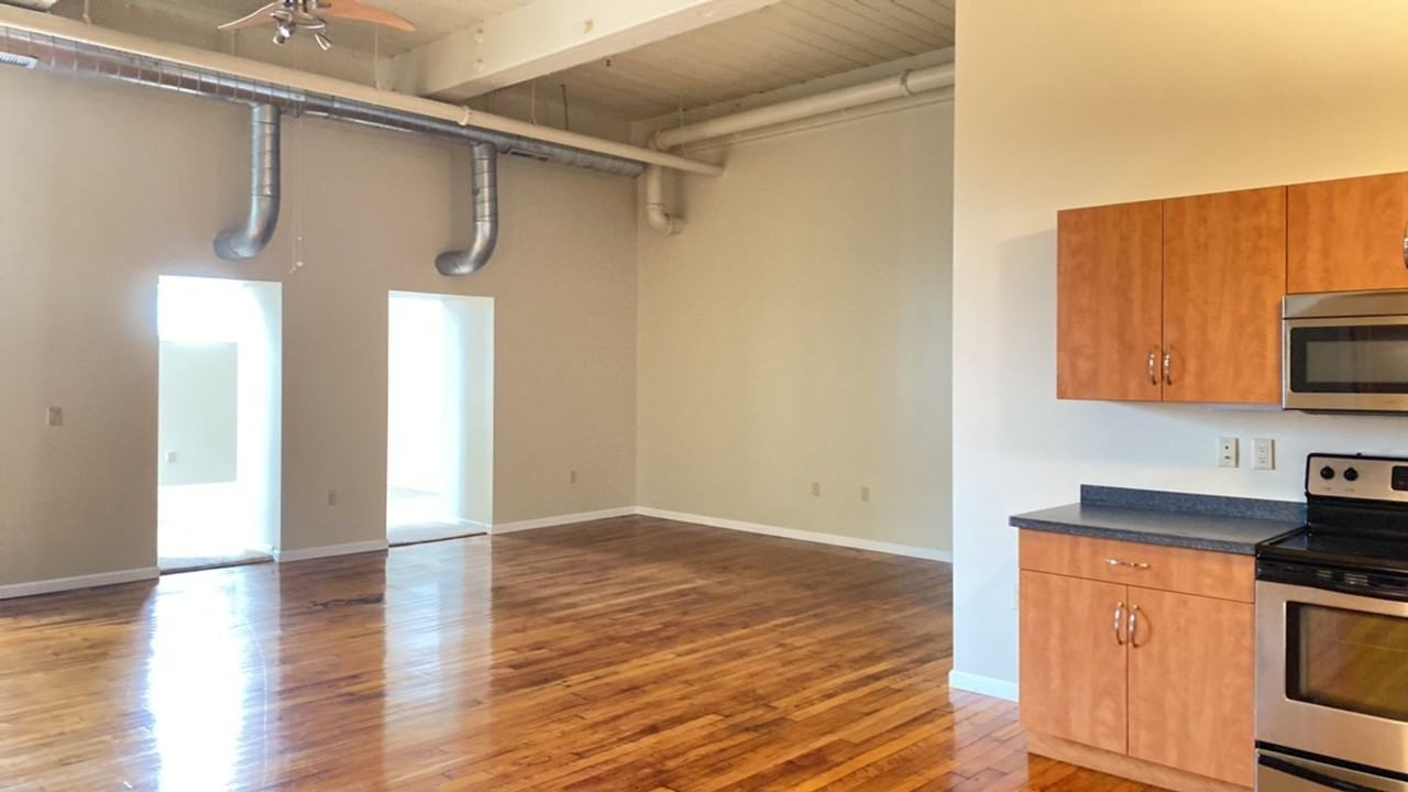 Lofts at Wamsutta Place - Photo 6 of 35