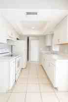 4532 SW 8th Place - Photo 1 of 1