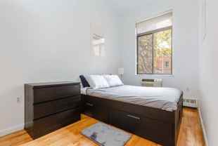 Mason David Associates - Photo 1 of 1