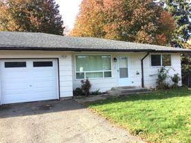 1902 87th Avenue Ct E - Photo 1 of 1