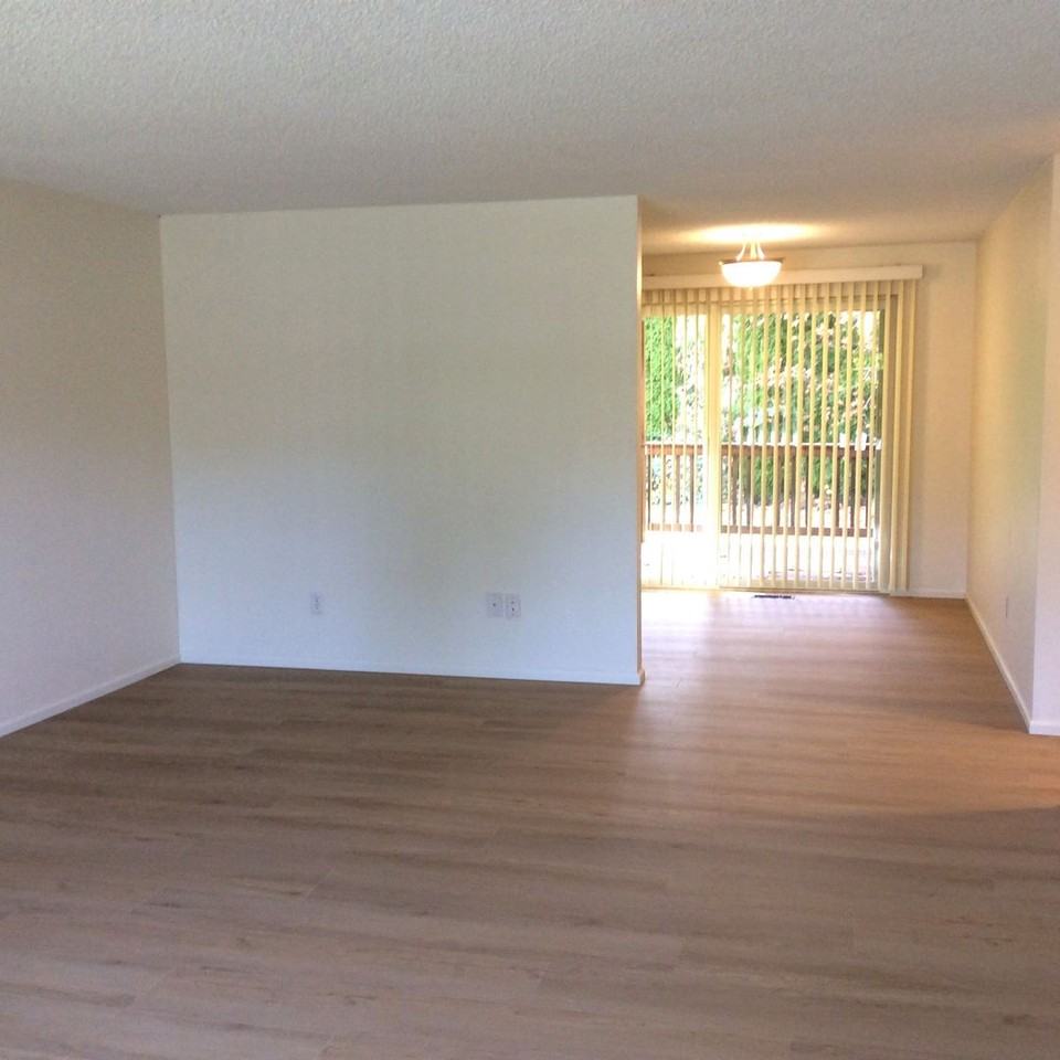 1902 87th Avenue Ct E - Photo 3 of 15