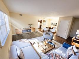 featured image of 1525 1517, 1521, 1525 S 3rd St.