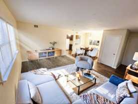 Belknap Apartments - Photo 1 of 1