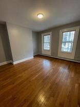 41 Dubois St. - Photo 1 of 1