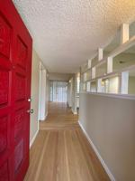 featured image of 5546 Waring Rd